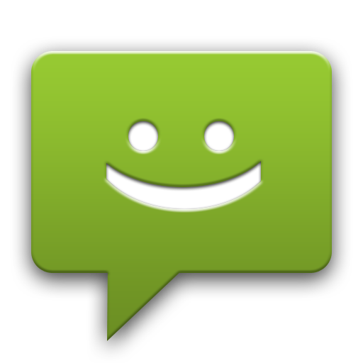 Messages-Android-R